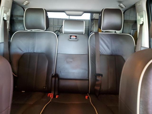 SALME1D47CA373548 Land Rover RANGEROVER