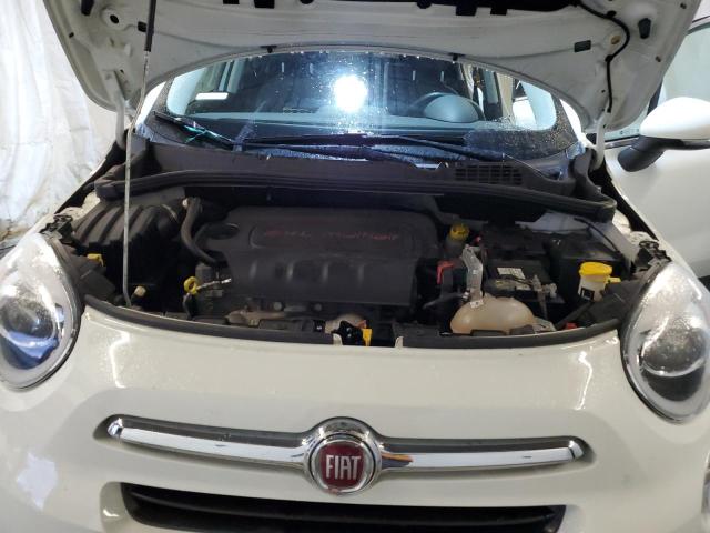 ZFBCFYDT0GP348545 Fiat 500