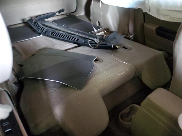 2016 JEEP PATRIOT LA - 1C4NJRFB5GD518592