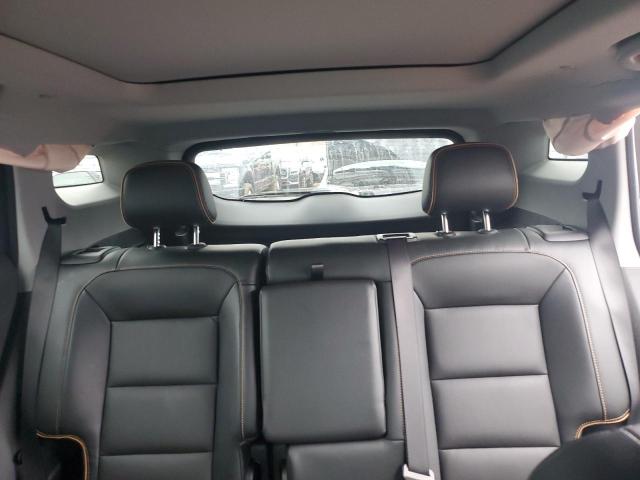 2022 GMC TERRAIN AT 3GKALYEV5NL264585