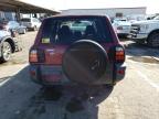 1998 Toyota Rav4  for Sale in Sacramento, CA - Minor Dent/Scratches