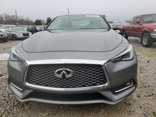 2018 INFINITI Q60 LUXE 3 - JN1EV7EK8JM343176