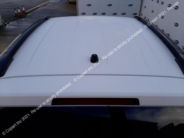 JSAJTA74V00630011 Suzuki GRAND VITA