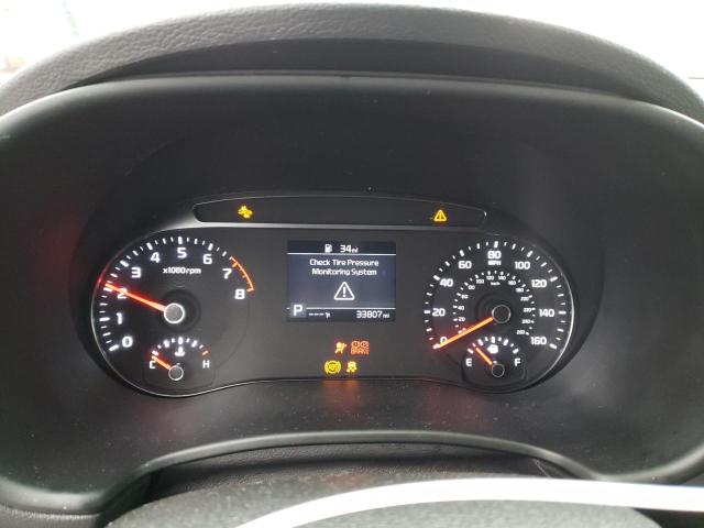 KNDJ23AU6N7825184 KIA SOUL LX