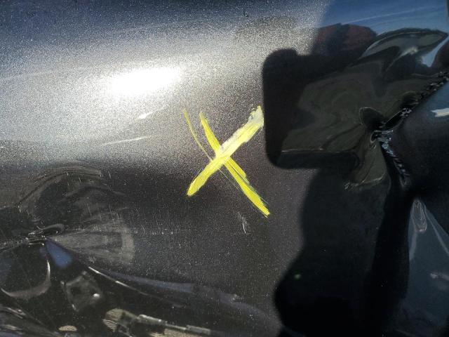 2023 KIA K5 LXS 5XXG14J29PG168747