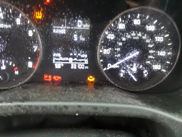 5NPD84LF1HH133186 Hyundai ELANTRA SE