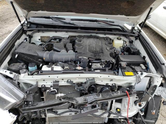 2022 TOYOTA 4RUNNER LI JTEKU5JR2N5996415