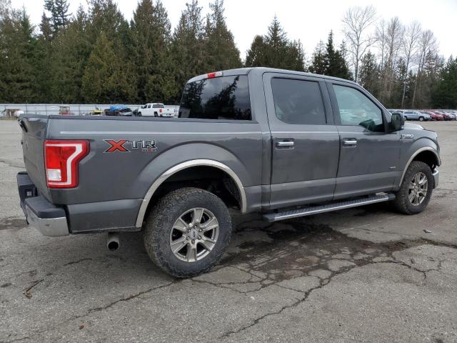 2015 FORD F150 SUPER 1FTEW1EG3FFB44325