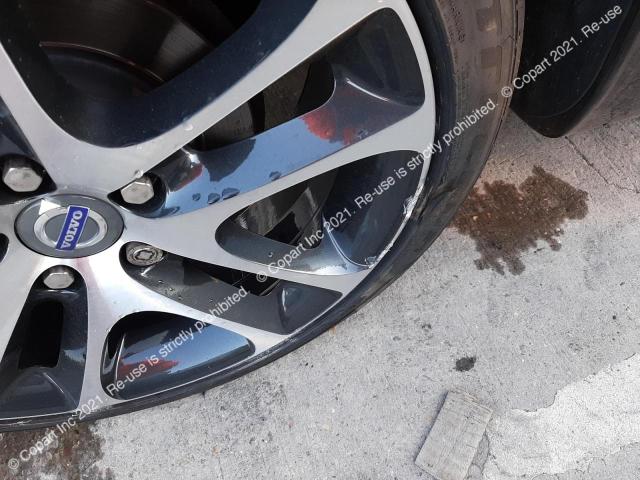 YV1MK685972002543 Volvo C30 Se Spo