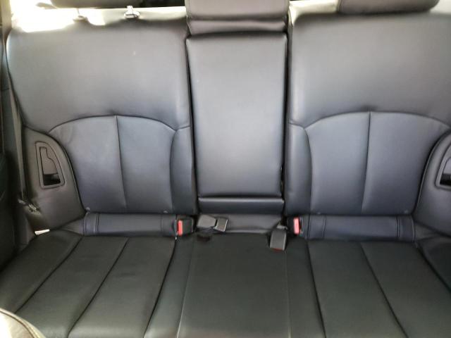 4S4BRDKC8E2327332 Subaru Outback 3.6r Limited