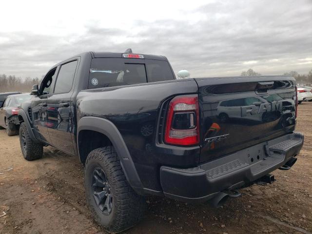 2021 RAM 1500 TRX 1C6SRFU93MN782529