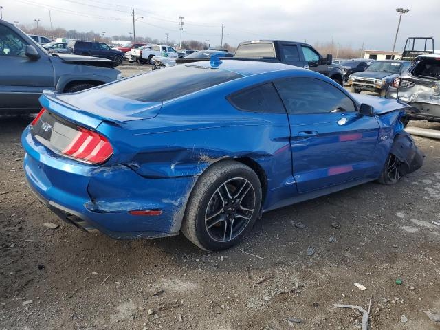 2021 FORD MUSTANG GT 1FA6P8CF0M5135059
