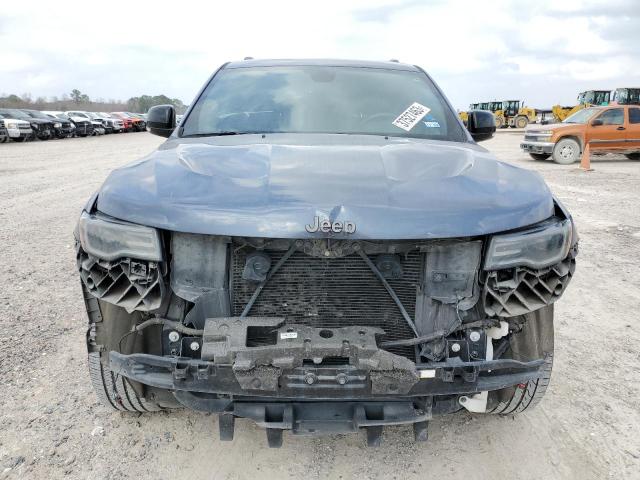 2019 JEEP GRAND CHER - 1C4RJEBG0KC672542