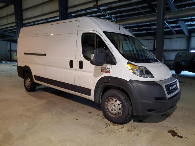 2021 RAM PROMASTER 3C6LRVDG2ME547296