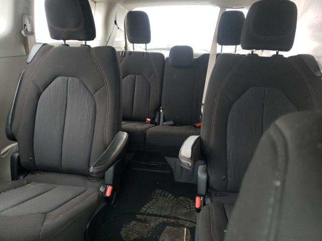 2020 CHRYSLER PACIFICA T - 2C4RC1FG3LR198883