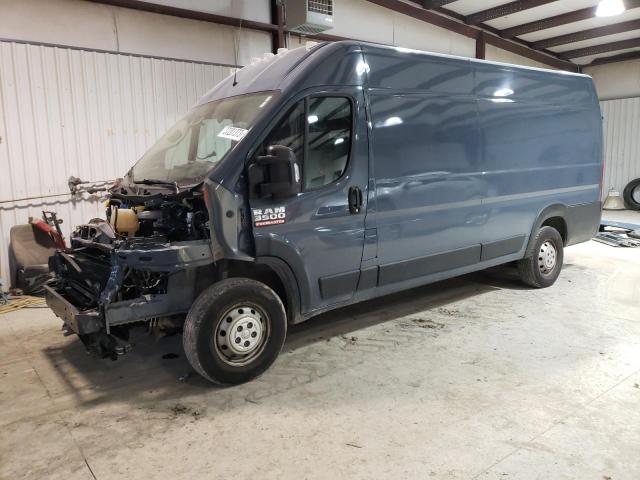 2020 Ram ProMaster 