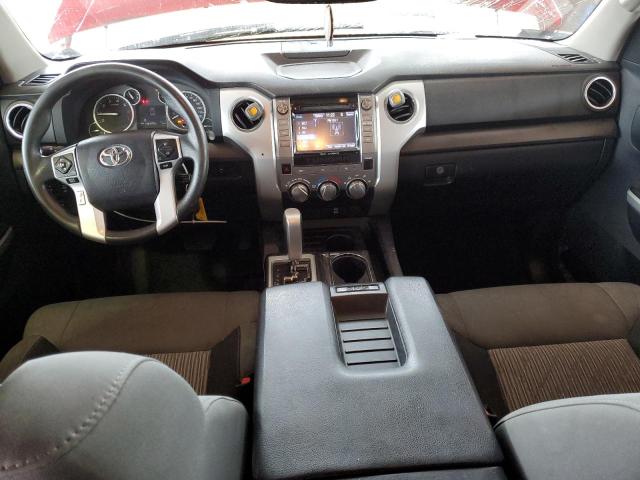 2015 TOYOTA TUNDRA DOU - 5TFRM5F14FX090777