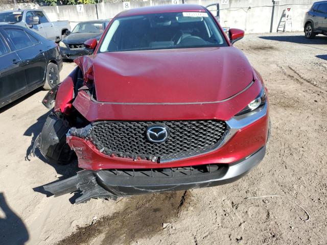 2021 MAZDA CX-30 SELE - 3MVDMABL8MM317755