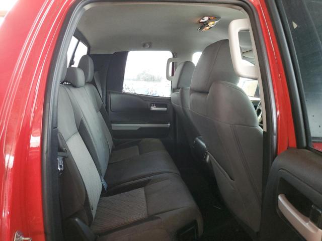 2015 TOYOTA TUNDRA DOU - 5TFRM5F14FX090777