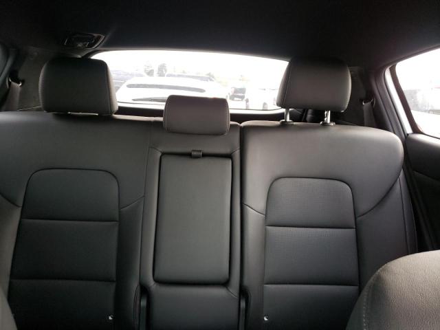 KNDP6CAC1L7705585 KIA SPORTAGE S