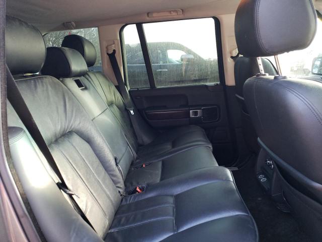 SALME15498A288961 Land Rover RANGEROVER