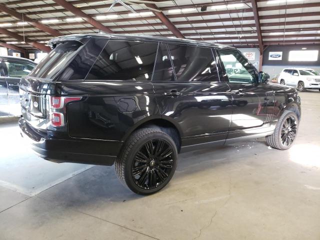 SALGS5RE1JA506686 Land Rover Range Rover Supercharged