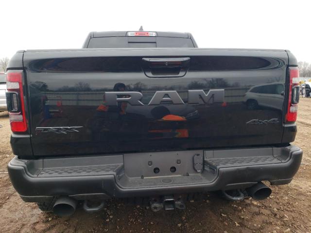 2021 RAM 1500 TRX 1C6SRFU93MN782529