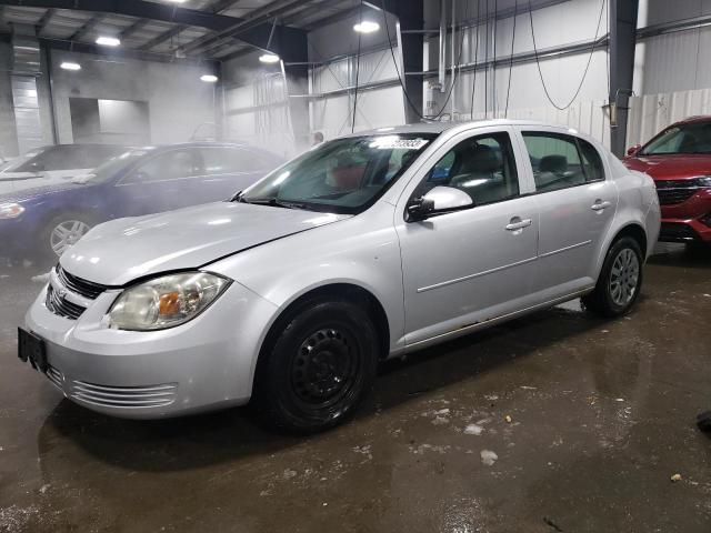 2010 Chevrolet Cobalt 