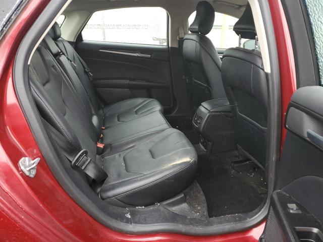 2018 FORD FUSION TIT 3FA6P0D99JR118540