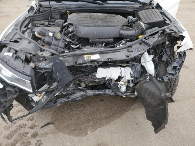 1C4RJFBG4HC859149 Jeep Grand Cherokee Limited