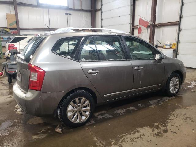 KNAHH8A81C7376777 KIA Rondo