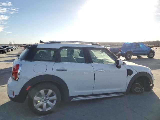 WMZYS7C55K3F45743 Mini COOPER COUNTRYMAN