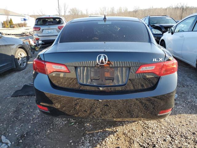 19VDE1F39FE006124 Acura ILX 20