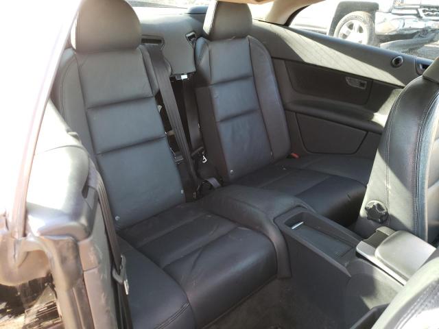 YV1672MC8AJ094060 Volvo C70