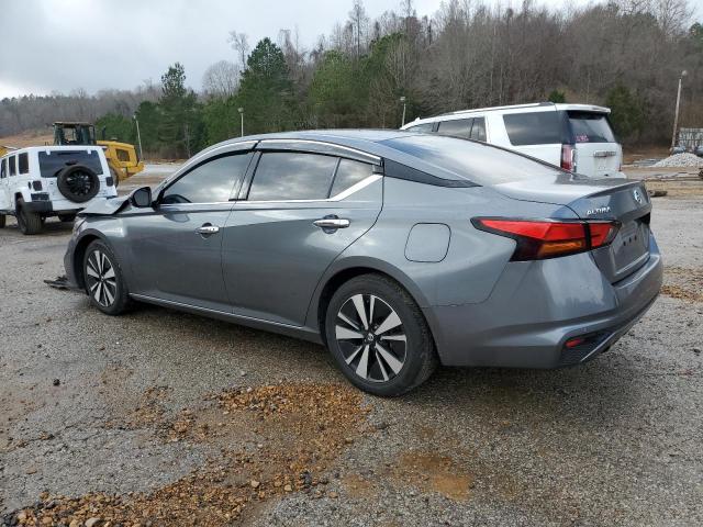 2020 NISSAN ALTIMA SL - 1N4BL4EV2LC134402