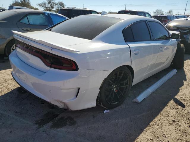 2021 DODGE CHARGER R/ - 2C3CDXCT2MH684880