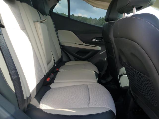 2020 BUICK ENCORE PRE - KL4CJASB1LB013874