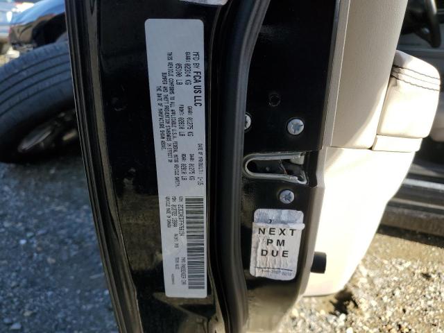 2015 CHRYSLER 300C - 2C3CCAEG7FH766154