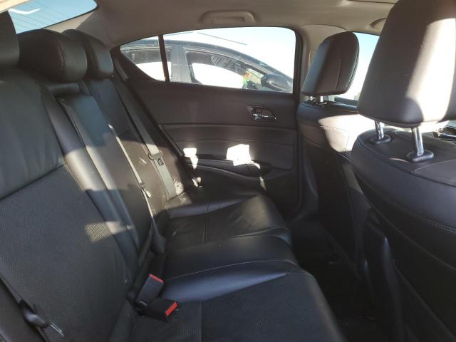19VDE1F39FE006124 Acura ILX 20