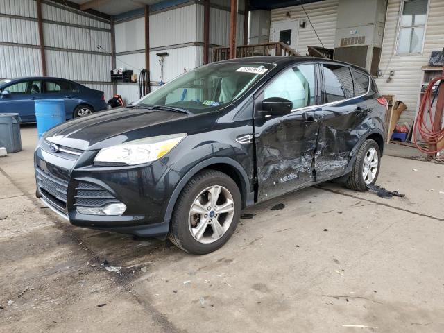 2015 FORD ESCAPE SE 1FMCU9GXXFUA35702