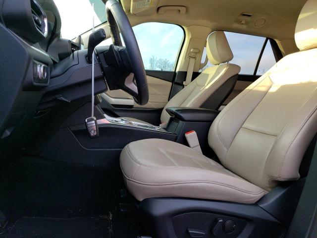 2020 FORD EXPLORER X 1FMSK8DH8LGC73616