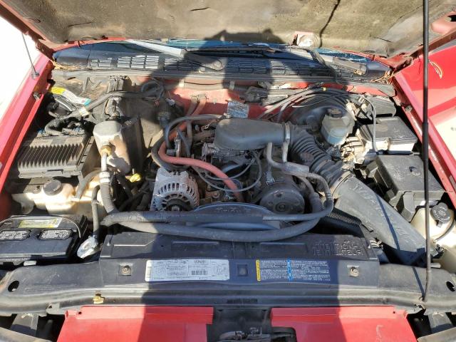 1GKCT18W6WK513970 GMC Jimmy