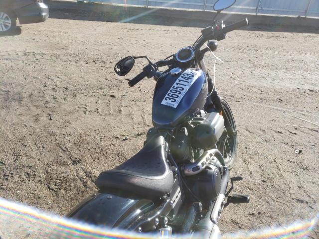 2016 YAMAHA XVS950 CU JYAVN05Y2GA002998