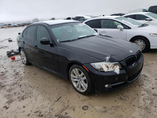 WBAPL33529A404145 BMW 335 XI