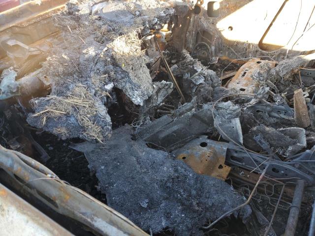 2015 NISSAN PATHFINDER - 5N1AR2MN2FC634960