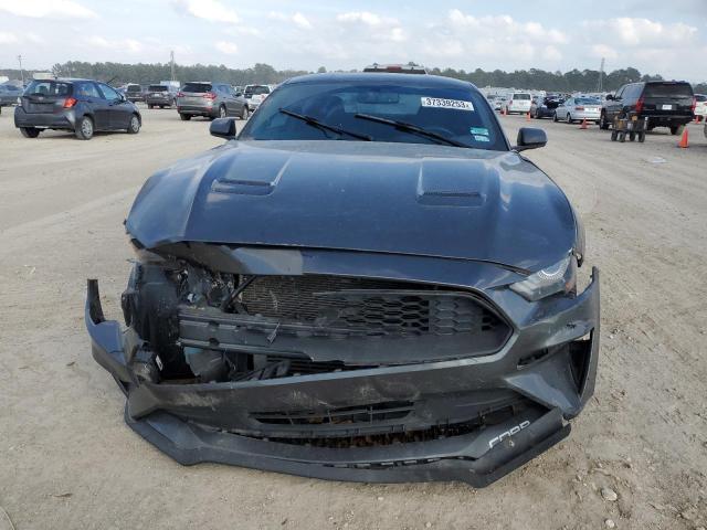 2020 FORD MUSTANG 1FA6P8TH0L5181801
