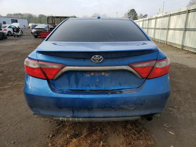 2016 TOYOTA CAMARY 4T1BF1FK9GU562371