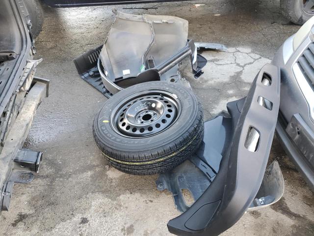 1C4PJMAB7GW134935 Jeep Cherokee Sport