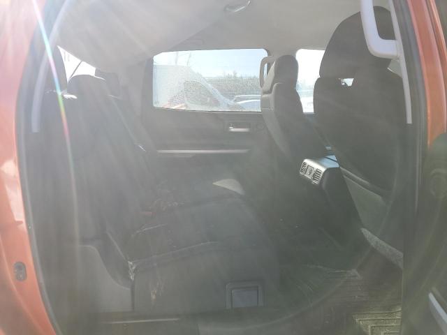 2017 TOYOTA TUNDRA CRE - 5TFDY5F19HX663626