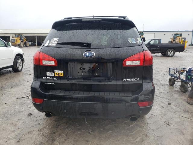 4S4WX9KD1B4402465 Subaru Tribeca